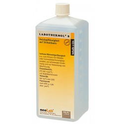 Teplovodivá kapalina Labothermol® S