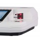 Spektrofotometr NanoColor® VIS II