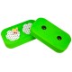 CellCamper® Mini, Zamražovací box pro buňky, pro 60x 2,0 ml kryozkumavky