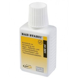 neoLab Bad Stabil® stabilizátor vody, 100 ml